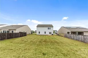 135 Ingle Dr, Monroe, GA 30655 - Photo 50