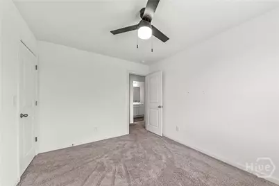 135 Ingle Drive, Monroe, GA 30655 - Photo 48