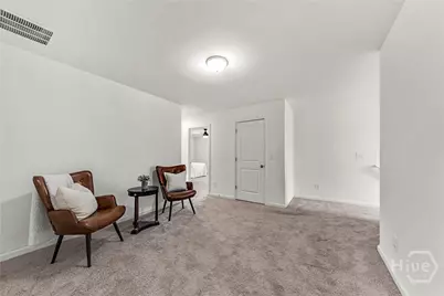 135 Ingle Drive, Monroe, GA 30655 - Photo 12