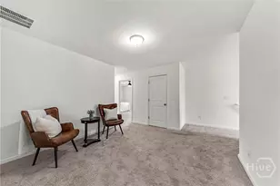 135 Ingle Dr, Monroe, GA 30655 - Photo 12