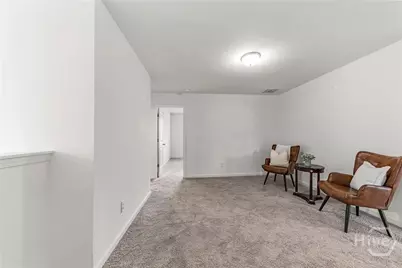 135 Ingle Drive, Monroe, GA 30655 - Photo 42