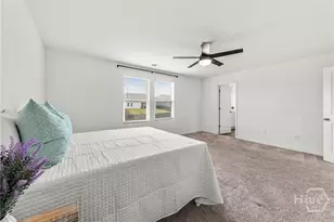 135 Ingle Dr, Monroe, GA 30655 - Photo 14