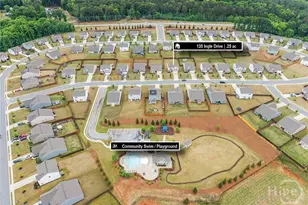 135 Ingle Dr, Monroe, GA 30655 - Photo 24