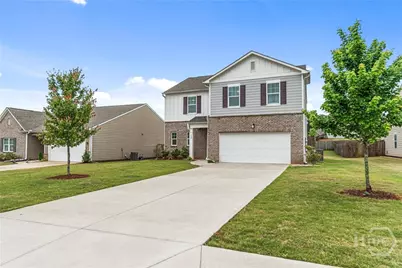 135 Ingle Drive, Monroe, GA 30655 - Photo 28
