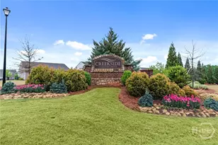 135 Ingle Dr, Monroe, GA 30655 - Photo 54