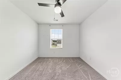 135 Ingle Drive, Monroe, GA 30655 - Photo 20