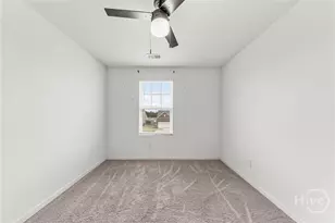 135 Ingle Dr, Monroe, GA 30655 - Photo 20
