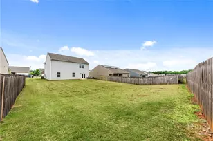 135 Ingle Dr, Monroe, GA 30655 - Photo 22