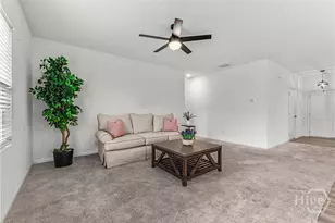 135 Ingle Dr, Monroe, GA 30655 - Photo 8