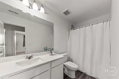 135 Ingle Drive, Monroe, GA 30655 - Photo 18