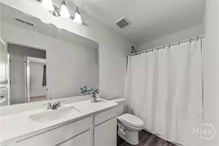 135 Ingle Dr, Monroe, GA 30655 - Photo 18