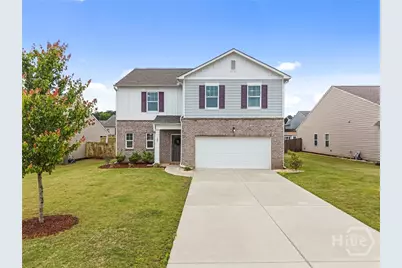 135 Ingle Drive, Monroe, GA 30655 - Photo 26