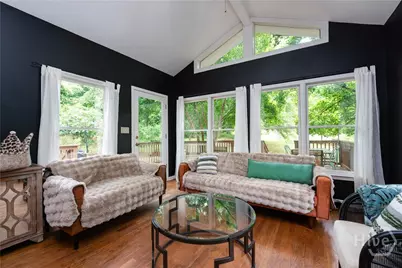 130 Pioneer Court, Athens, GA 30605 - Photo 6