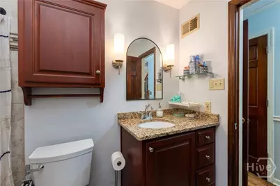 130 Pioneer Court, Athens, GA 30605 - Photo 22