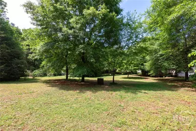 130 Pioneer Court, Athens, GA 30605 - Photo 42