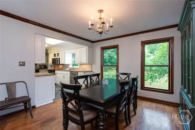 130 Pioneer Court, Athens, GA 30605 - Photo 14