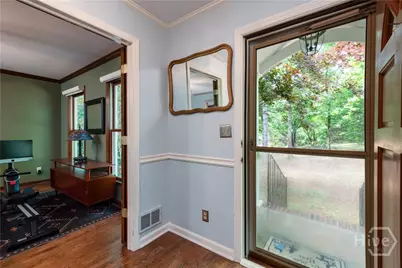 130 Pioneer Court, Athens, GA 30605 - Photo 26