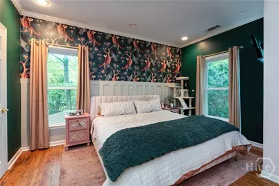 130 Pioneer Court, Athens, GA 30605 - Photo 16