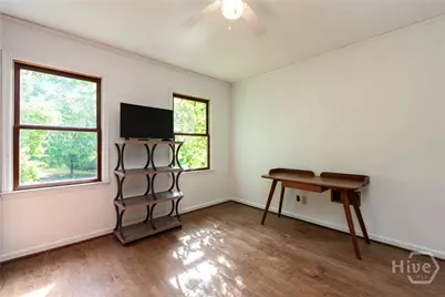 130 Pioneer Court, Athens, GA 30605 - Photo 28