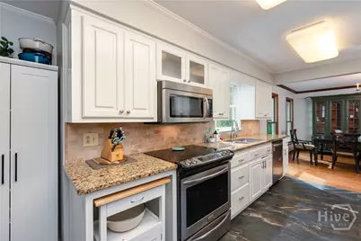 130 Pioneer Court, Athens, GA 30605 - Photo 12