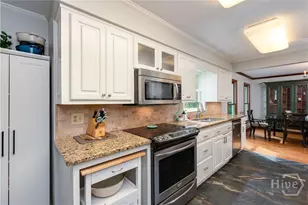 130 Pioneer Ct, Athens, GA 30605 - Photo 12