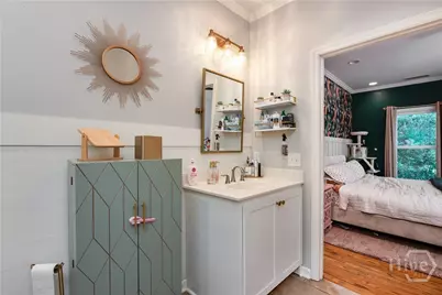130 Pioneer Court, Athens, GA 30605 - Photo 18