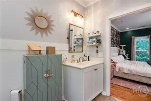 130 Pioneer Ct, Athens, GA 30605 - Photo 18