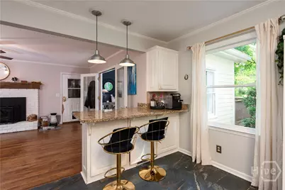 130 Pioneer Court, Athens, GA 30605 - Photo 10