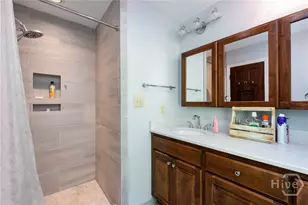 130 Pioneer Ct, Athens, GA 30605 - Photo 34