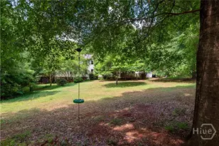 130 Pioneer Ct, Athens, GA 30605 - Photo 40