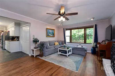 130 Pioneer Court, Athens, GA 30605 - Photo 8