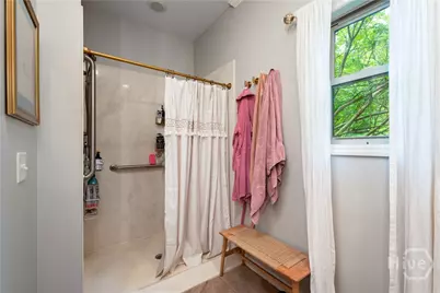130 Pioneer Court, Athens, GA 30605 - Photo 20