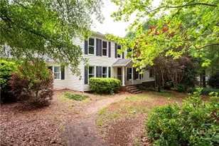130 Pioneer Ct, Athens, GA 30605 - Photo 2