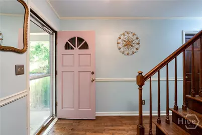 130 Pioneer Court, Athens, GA 30605 - Photo 4