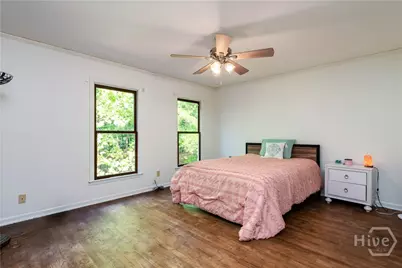 130 Pioneer Court, Athens, GA 30605 - Photo 30
