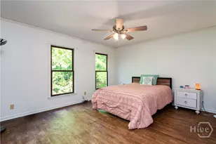 130 Pioneer Ct, Athens, GA 30605 - Photo 30