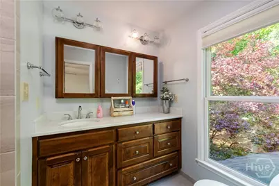 130 Pioneer Court, Athens, GA 30605 - Photo 32