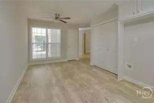 306 Nims Dr, Bethlehem, GA 30620 - Photo 12