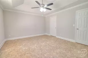 306 Nims Dr, Bethlehem, GA 30620 - Photo 6