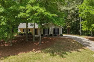 306 Nims Dr, Bethlehem, GA 30620 - Photo 2