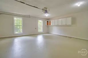 306 Nims Dr, Bethlehem, GA 30620 - Photo 14
