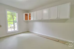 306 Nims Dr, Bethlehem, GA 30620 - Photo 16