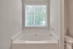 306 Nims Dr, Bethlehem, GA 30620 - Photo 8