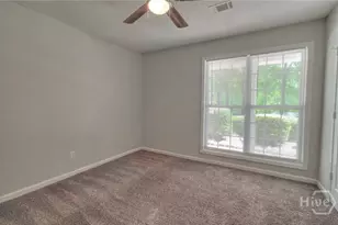 306 Nims Dr, Bethlehem, GA 30620 - Photo 4