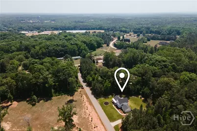107 Harvest Way, Winterville, GA 30683 - Photo 52