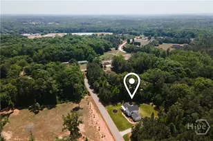 107 Harvest Way, Winterville, GA 30683 - Photo 52