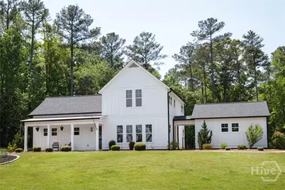 107 Harvest Way, Winterville, GA 30683 - Photo 40