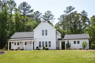 107 Harvest Way, Winterville, GA 30683 - Photo 40
