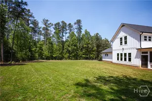 107 Harvest Way, Winterville, GA 30683 - Photo 46