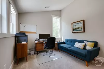 107 Harvest Way, Winterville, GA 30683 - Photo 34